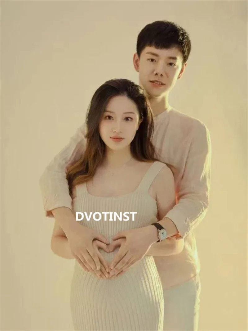   женский реквизит для фотосессии - Фотография_2