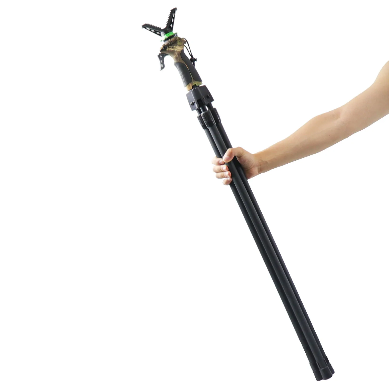 С регулируемой высотой - Фотография_5