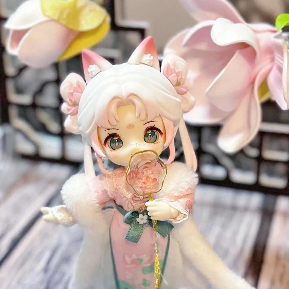 Nagi 4 exchange the untrammeled - Фотография_5