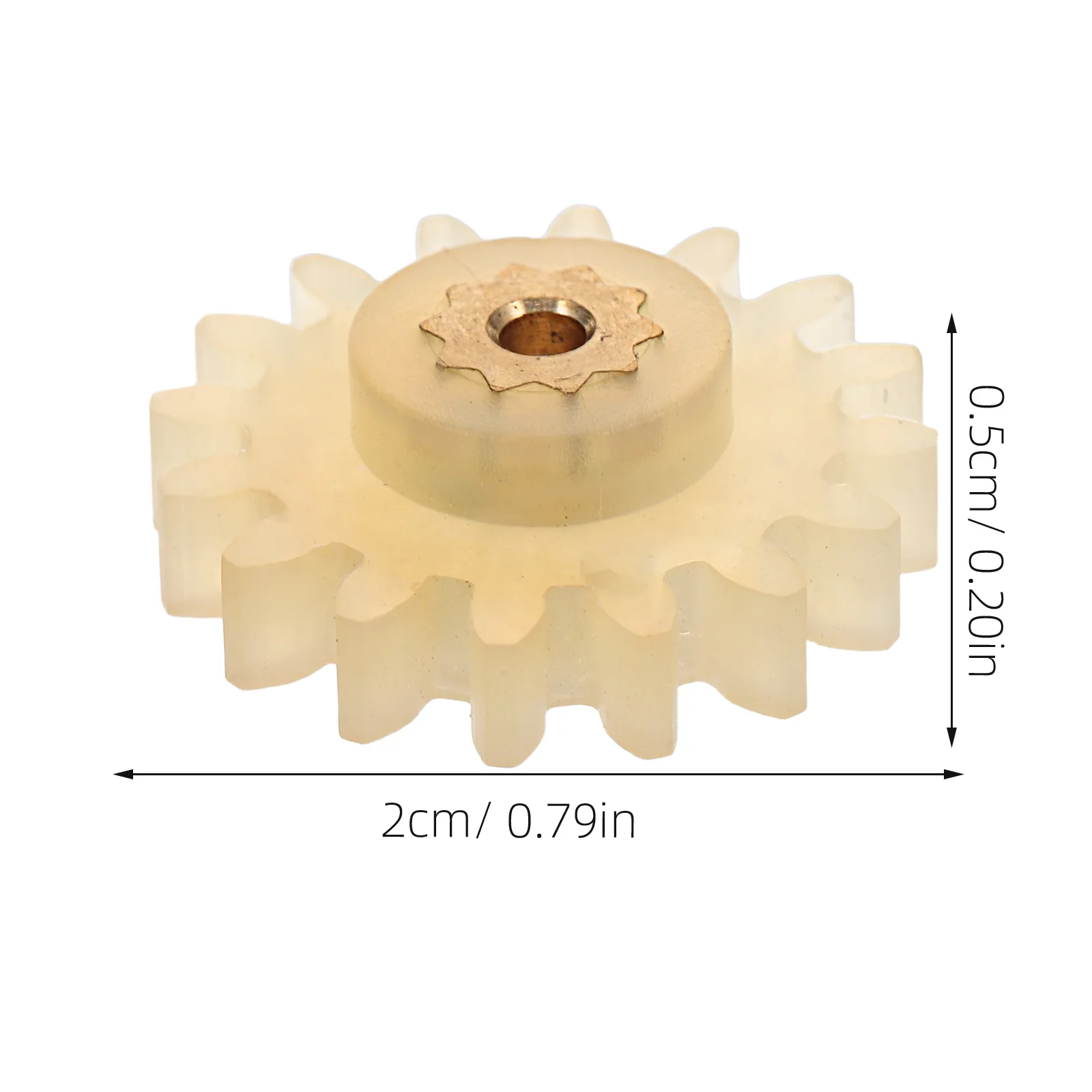Высокоточный принтер - Фотография_5