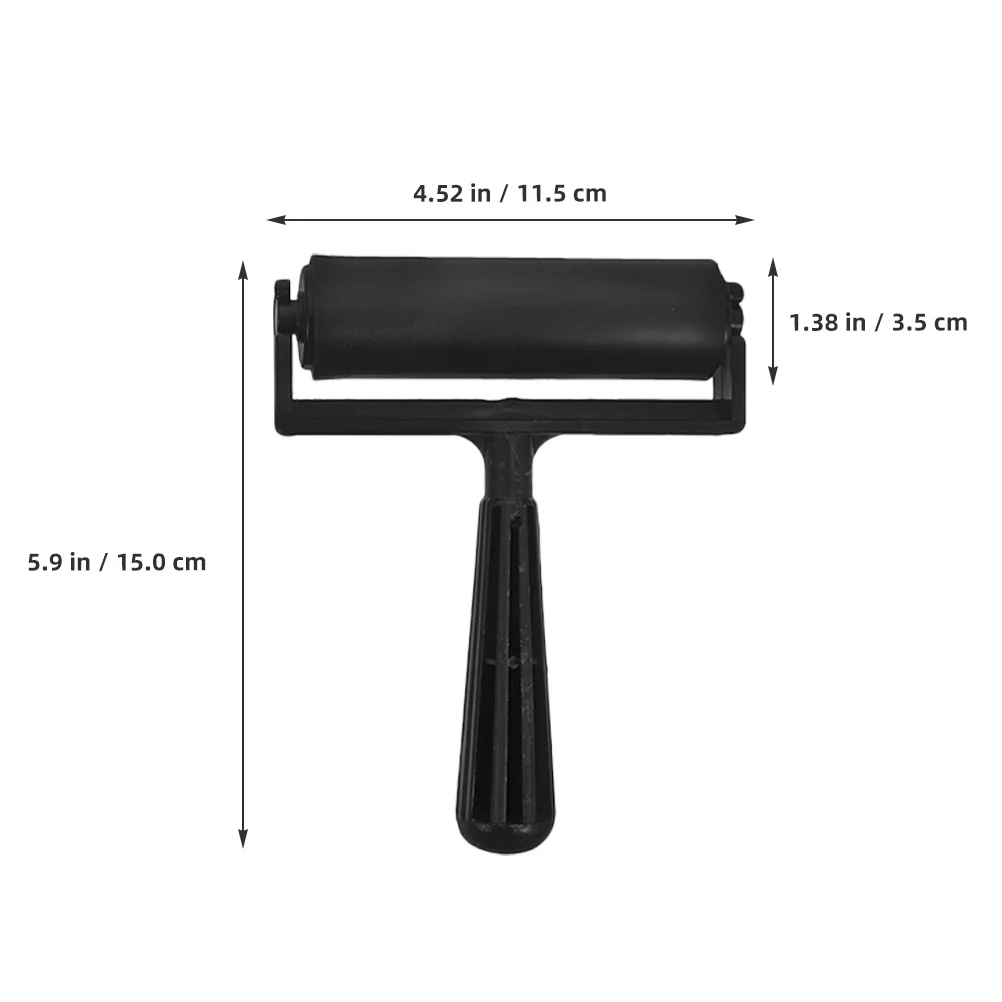 Маленький валик, алмазные инструменты