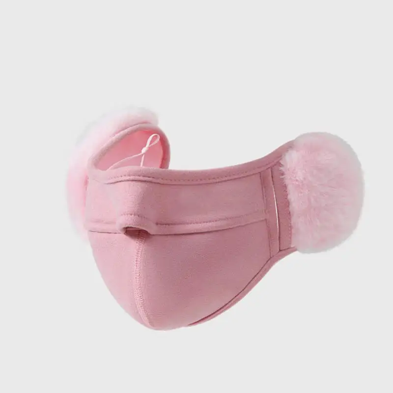 Новые простые термонаушники - Фотография_4