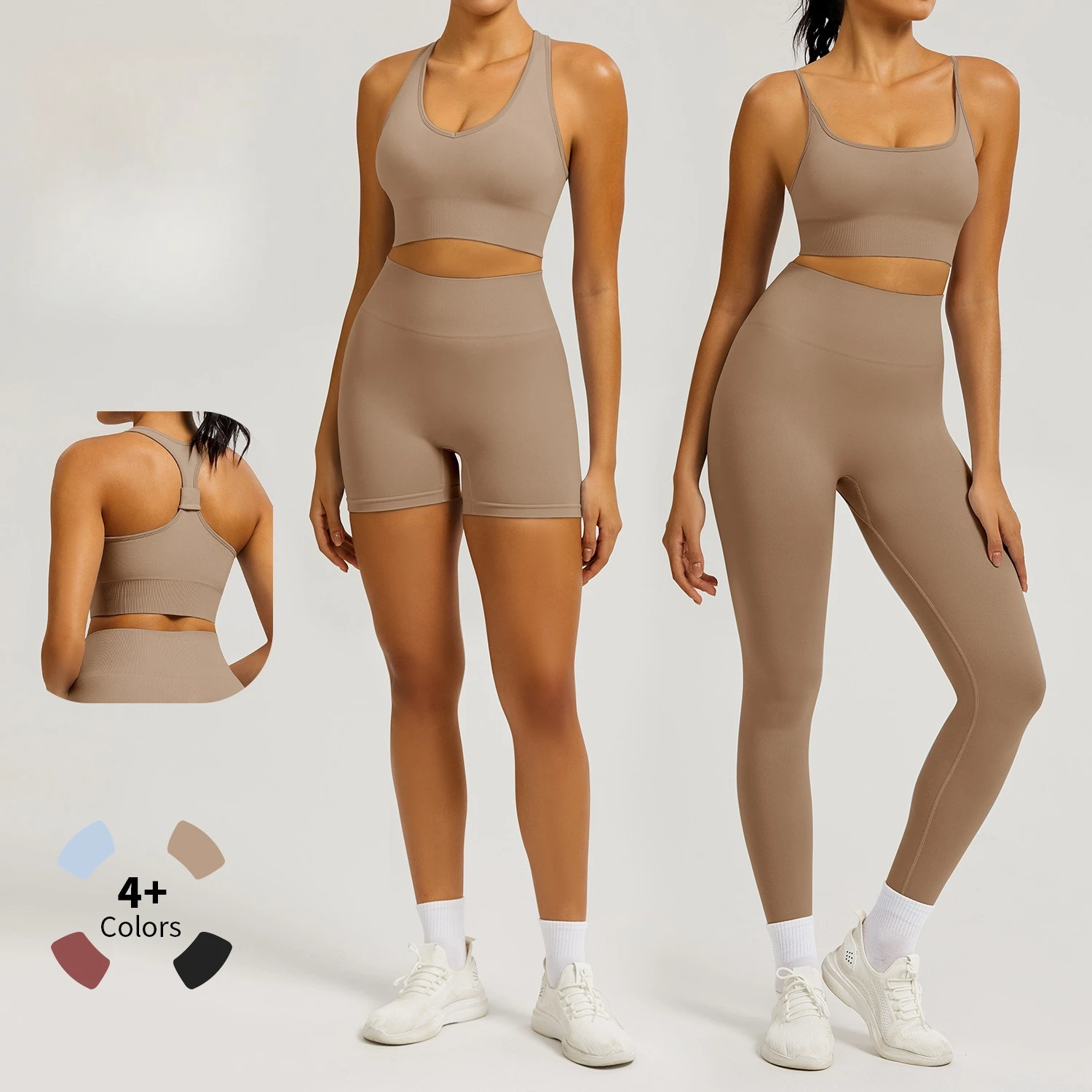 Sports running explosion fitness