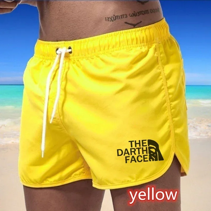 Купальники, купальники - Фотография_4