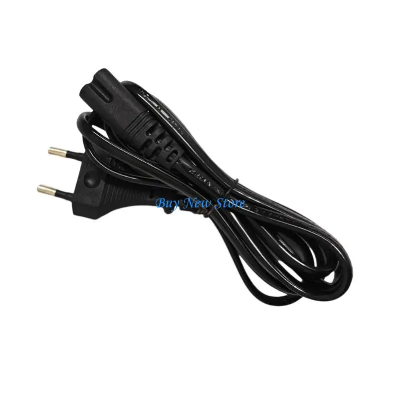 Надежный кабель питания 20ce для - Фотография_4