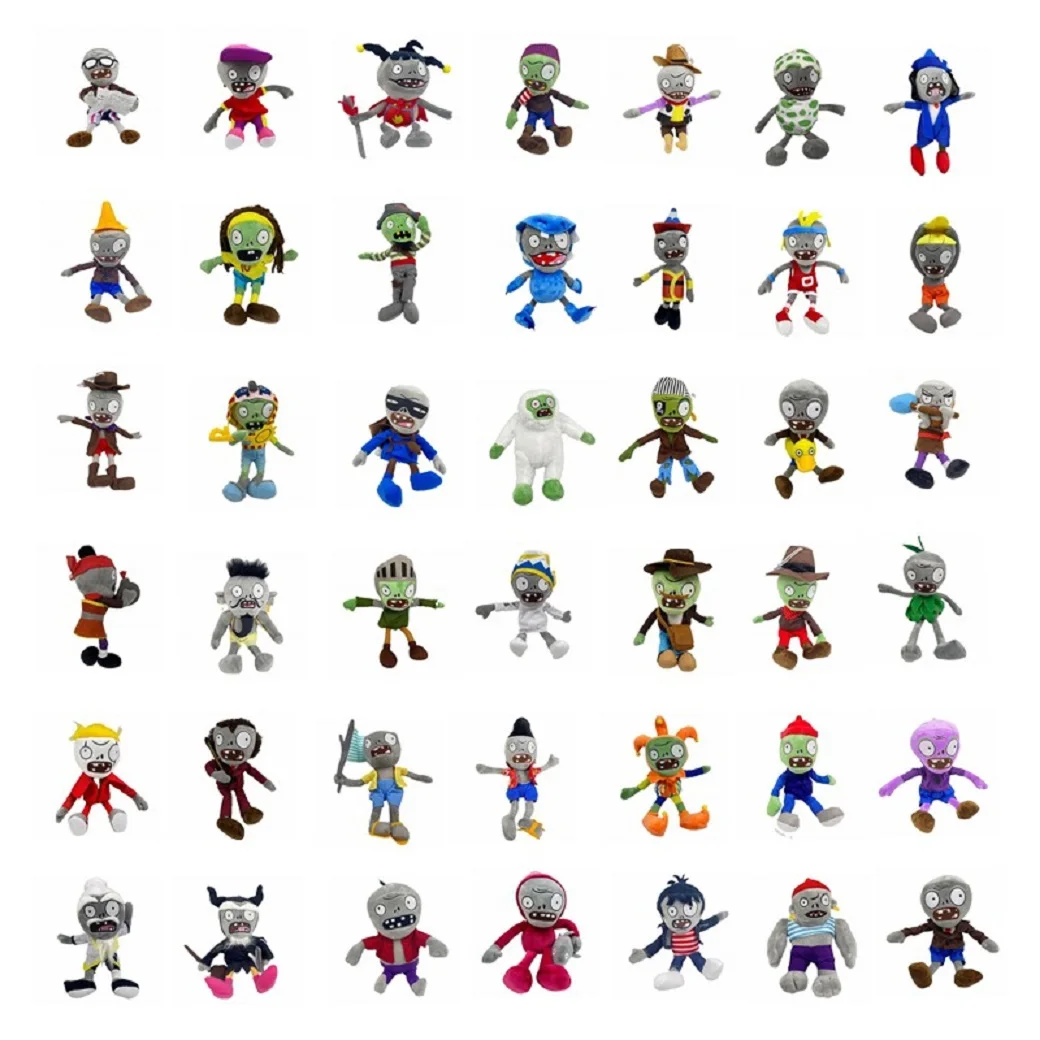 Plants vs zombies 2