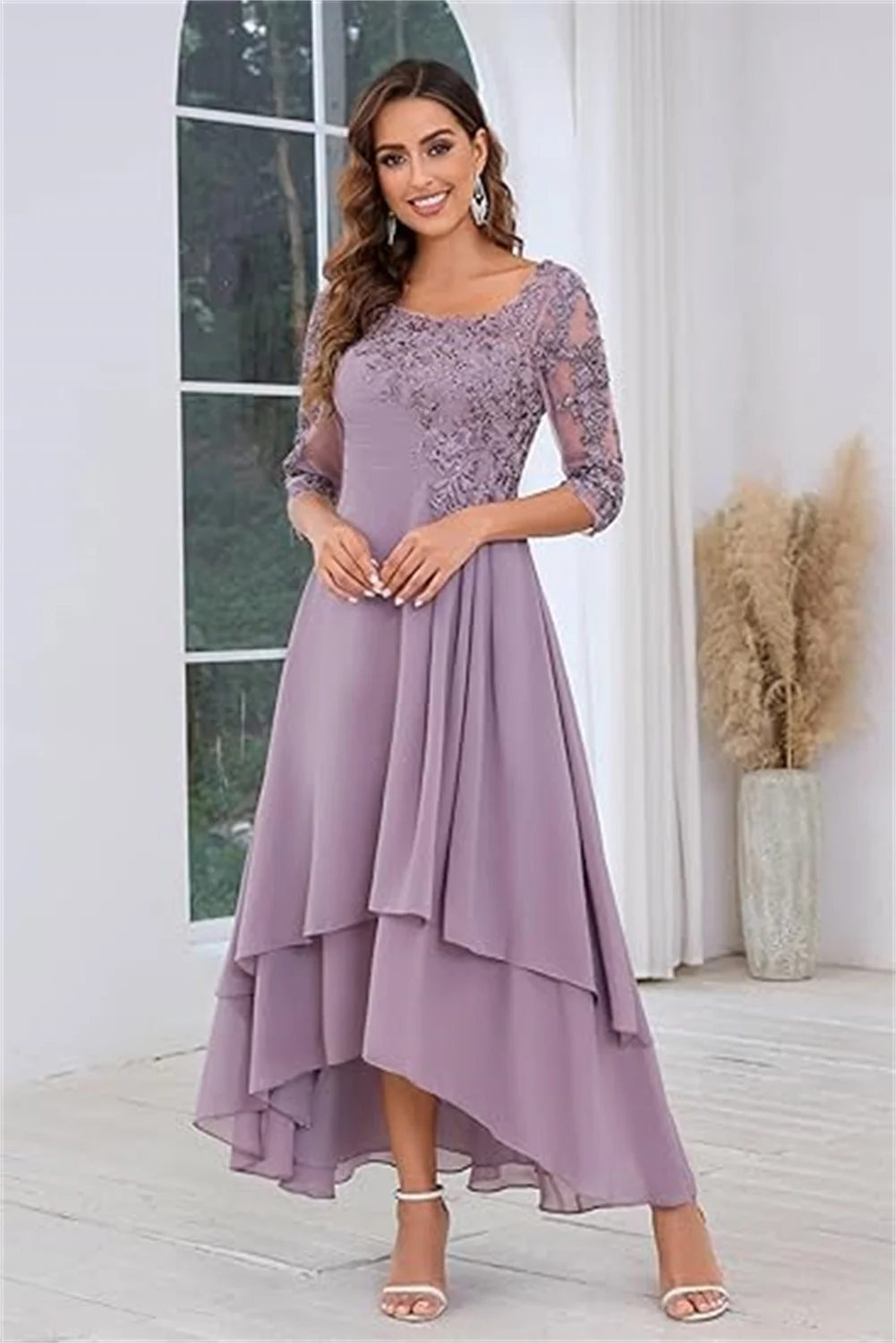 Индивидуальные кружевные аппликации - Фотография_5