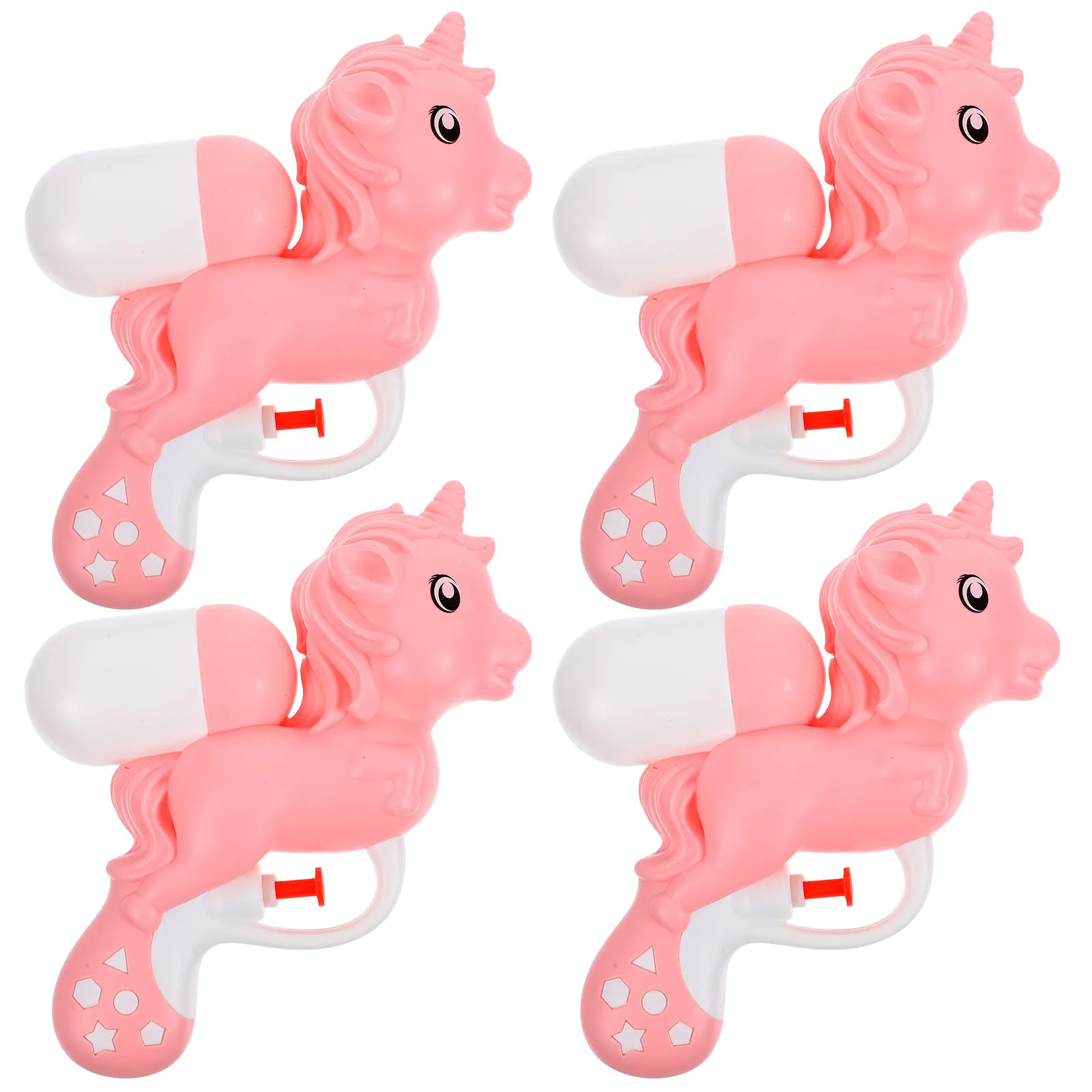 Водяной пистолет для детей - Фотография_6