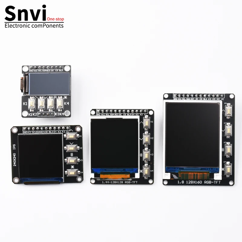 Дюйма ips 7p spi hd полноцветный - Фотография_5