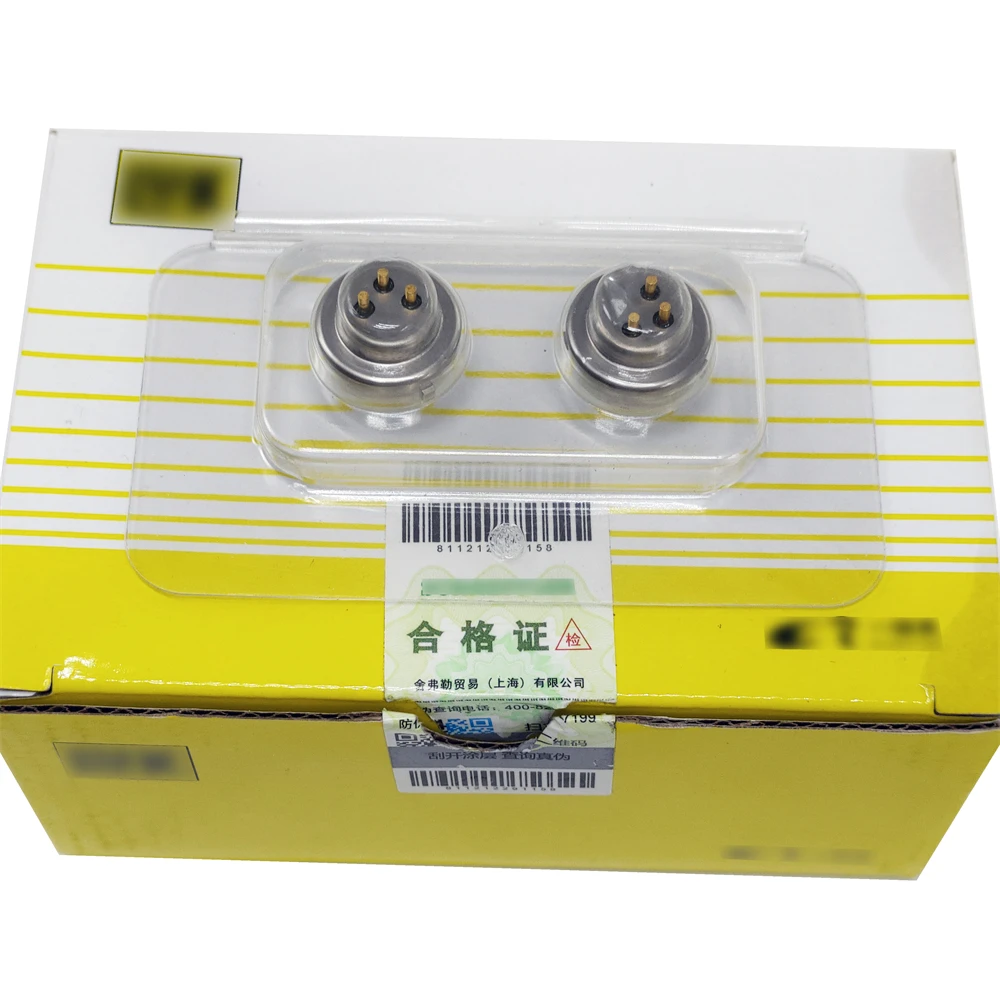 Новый 0de dq500 dq380 dq381 датчик