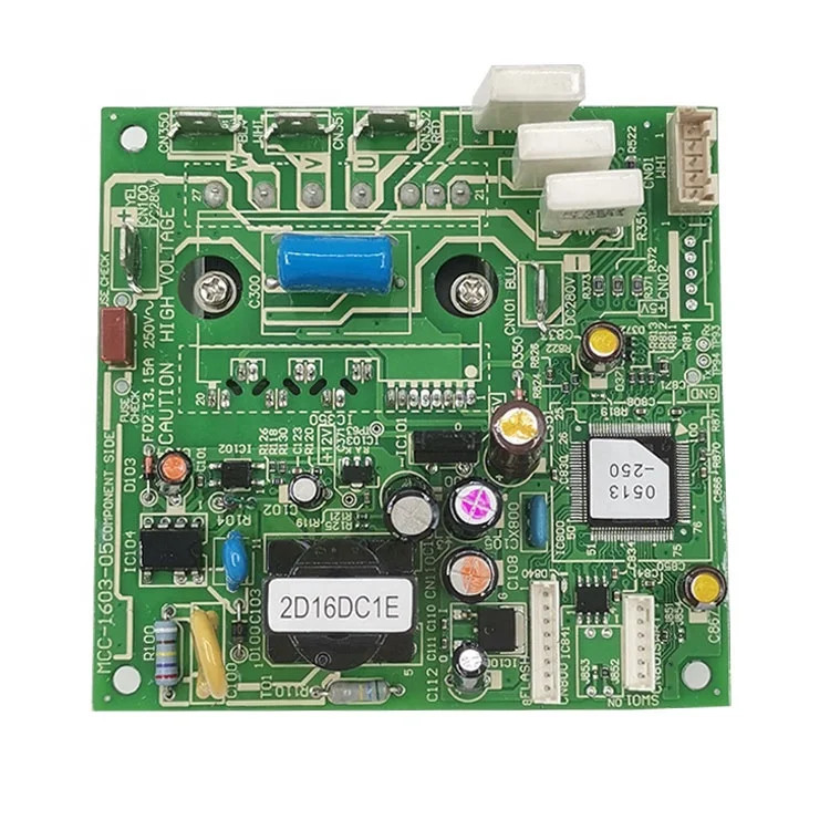 Tlf original 4316v441 совершенно - Фотография_3