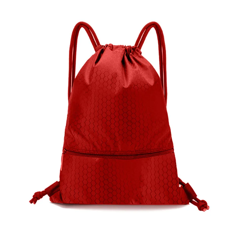 Баскетбольная сумка - Фотография_3