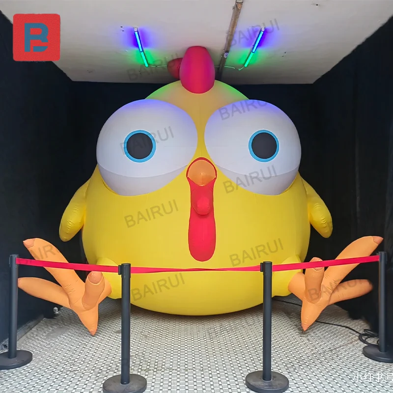 Желтые большие глаза - Фотография_6