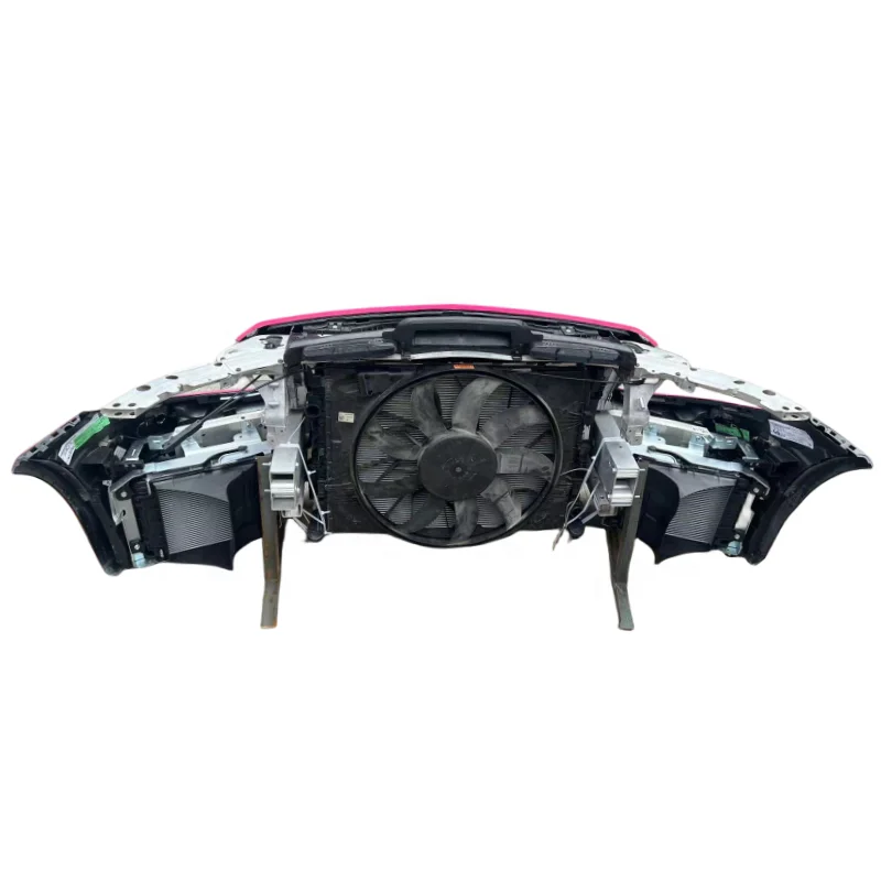 Новый продукт для mercedes benz - Фотография_4