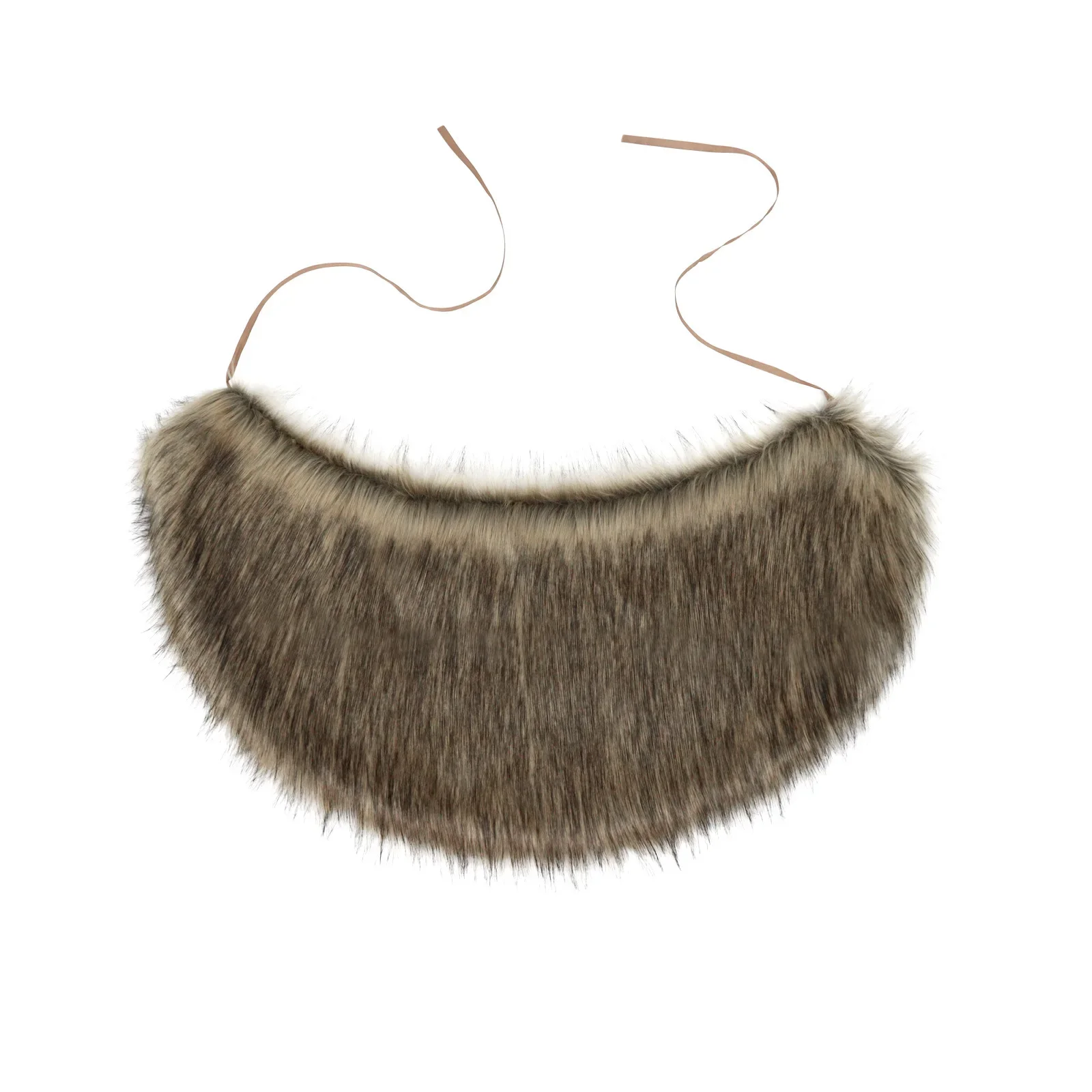 Взрослый костюм викинга на хэллоуин - Фотография_6