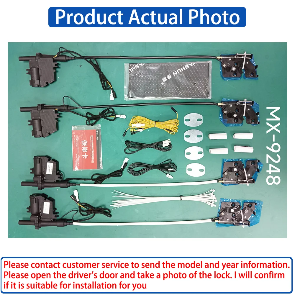 Zjcgo для byd fangchengbao tai - Фотография_6