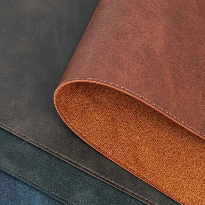 Подушка для офисного стола