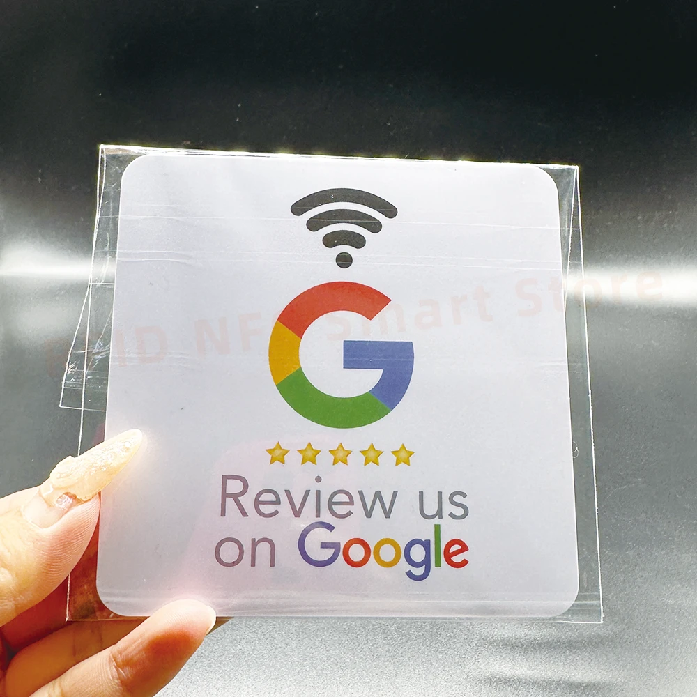Большой обзор с нами по отзывам google 13