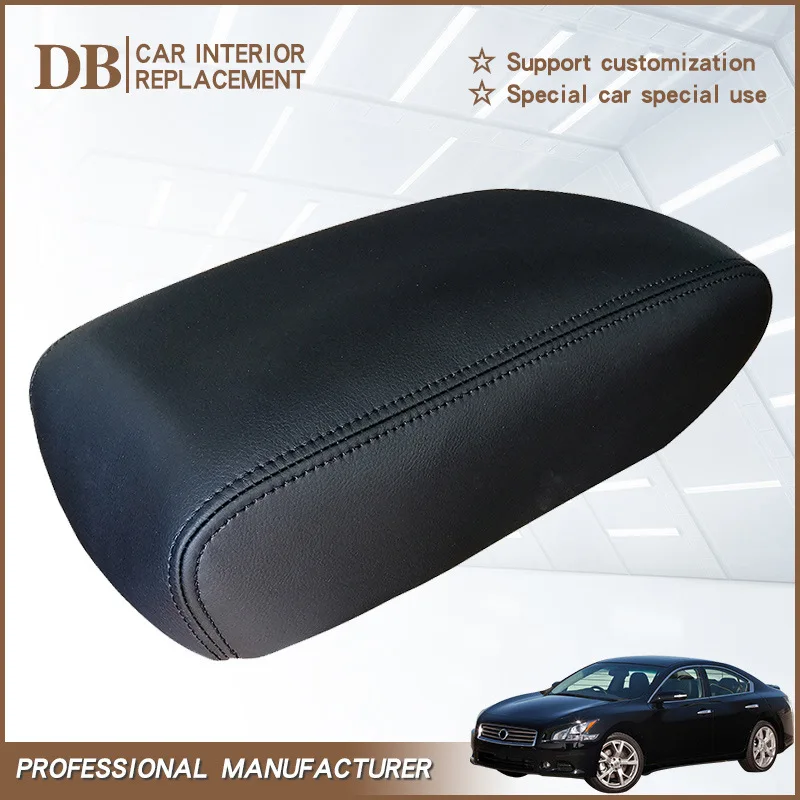 Для nissan maxima 2009-2014 2010