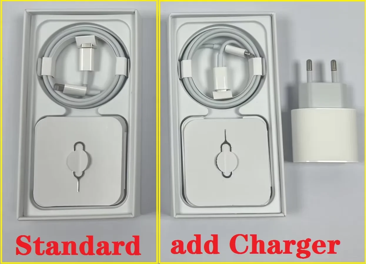 Iphone 12 face id 6 - Фотография_6