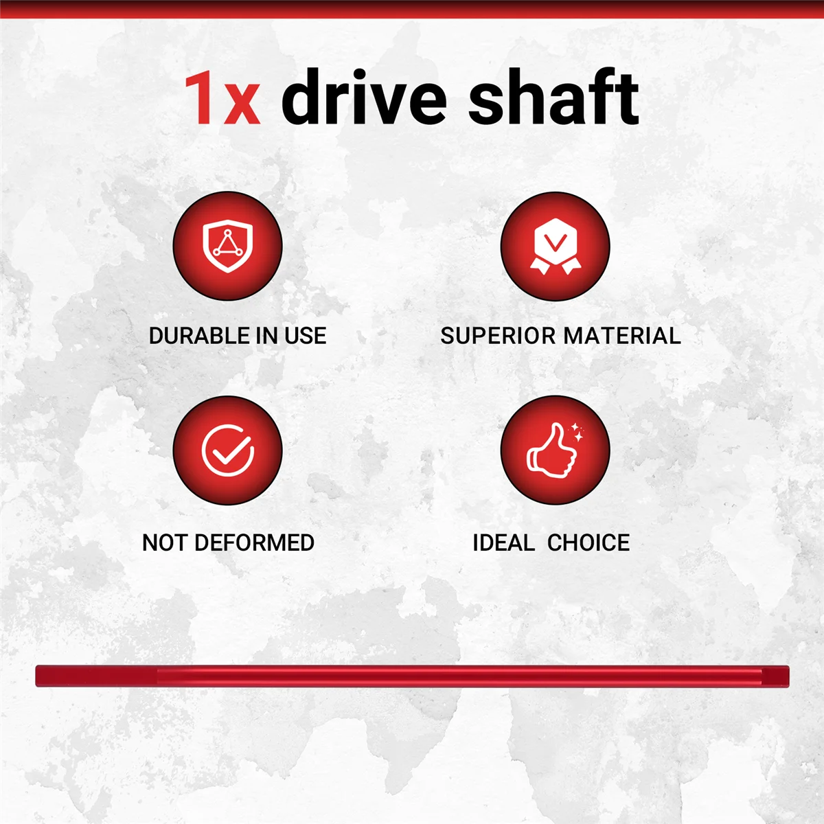 A65i для wltoys 144001   запасные - Фотография_6