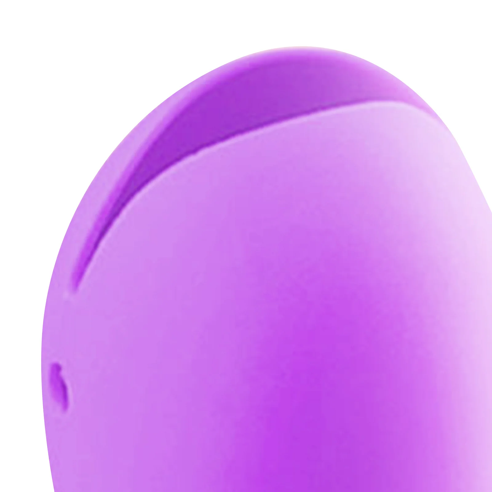 Чехлы для кистей для макияжа - Фотография_6