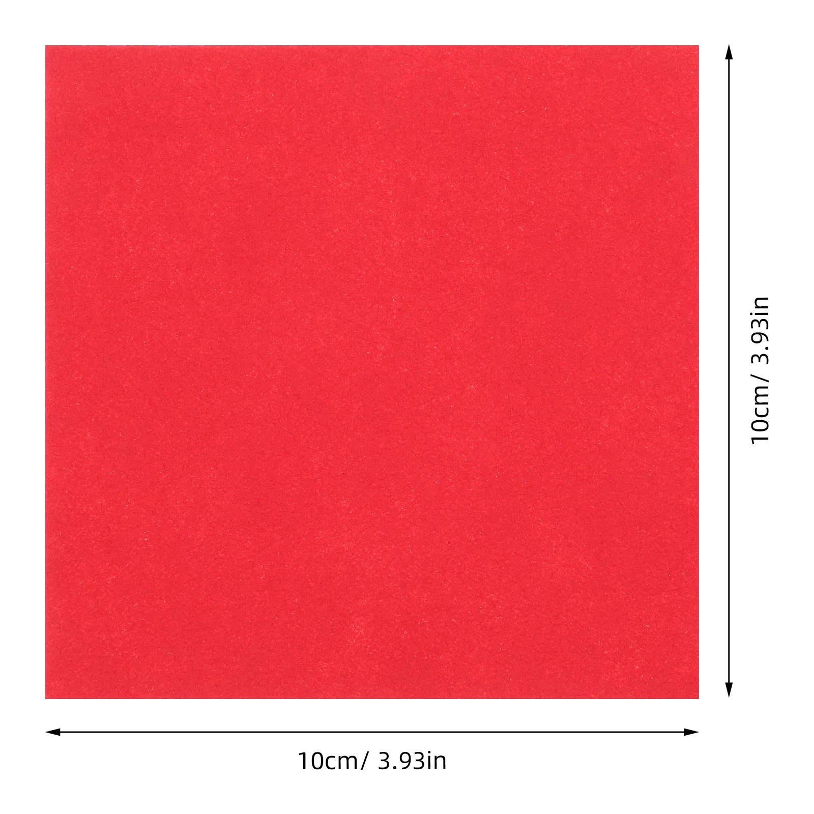 500 листов разноцветной строительной - Фотография_3