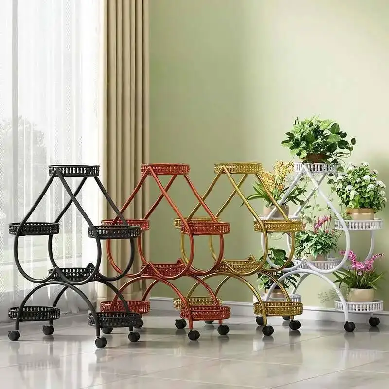 Аксессуары для цветов