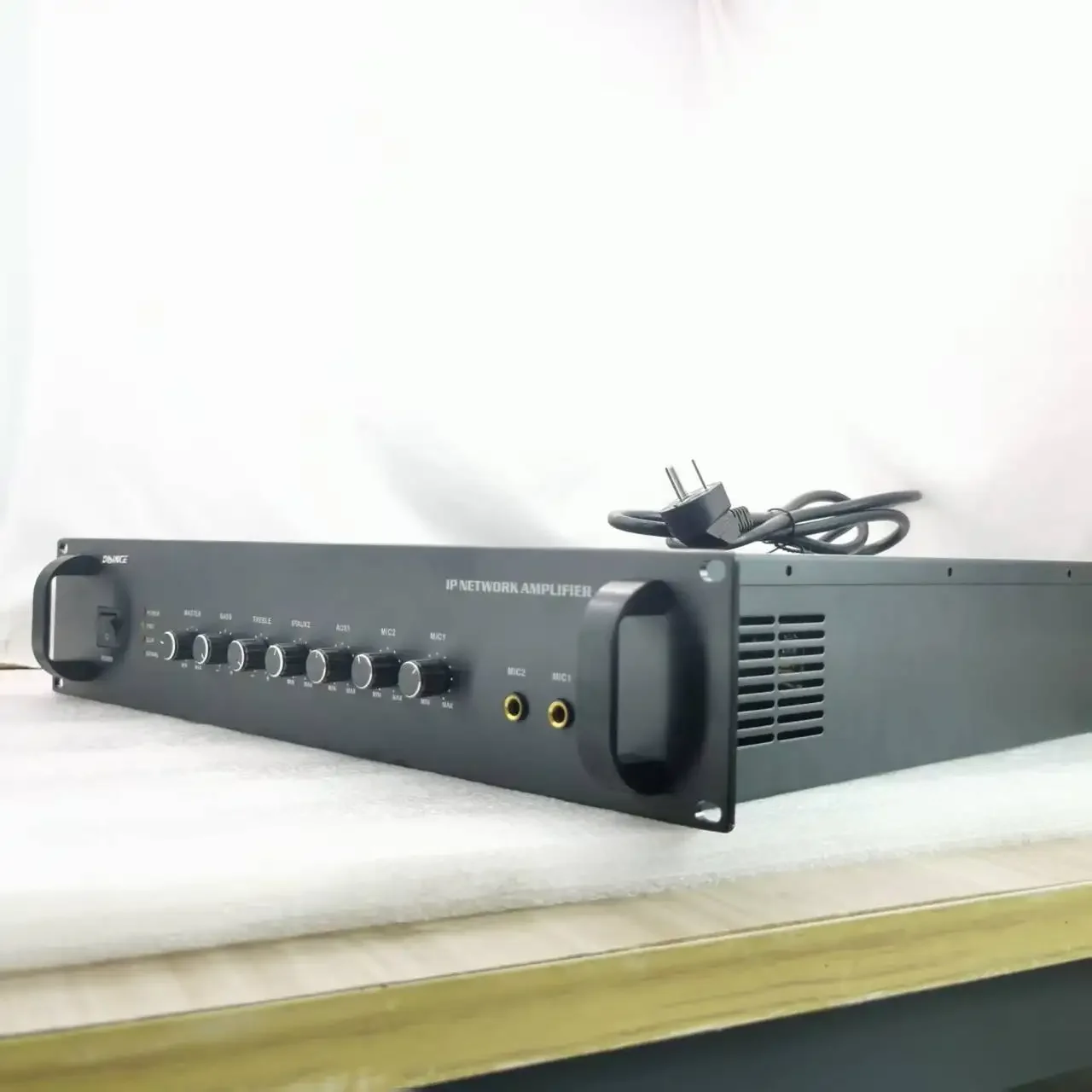 Выход 100 в, onvif rtsp - Фотография_6