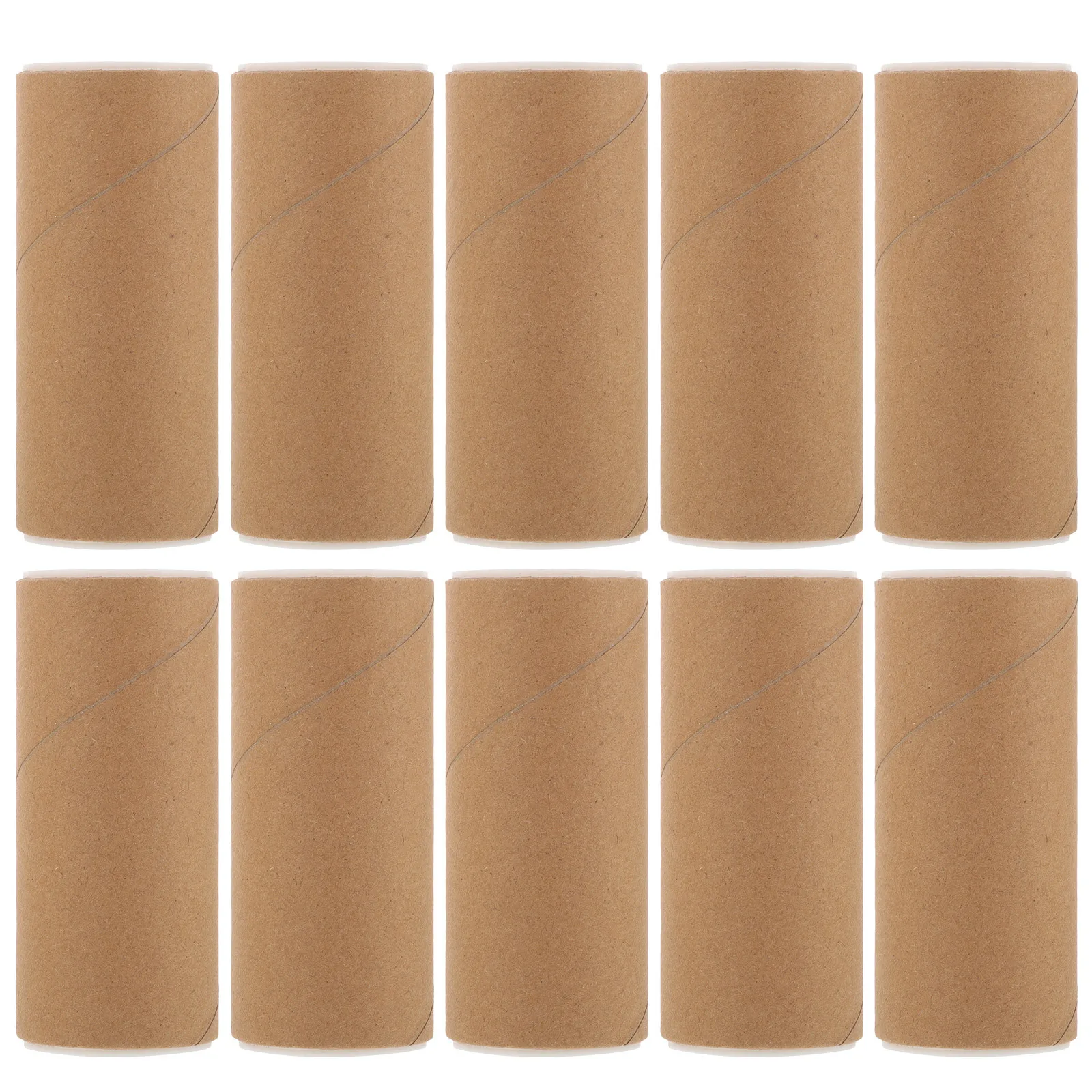 Бумажные трубки для монет