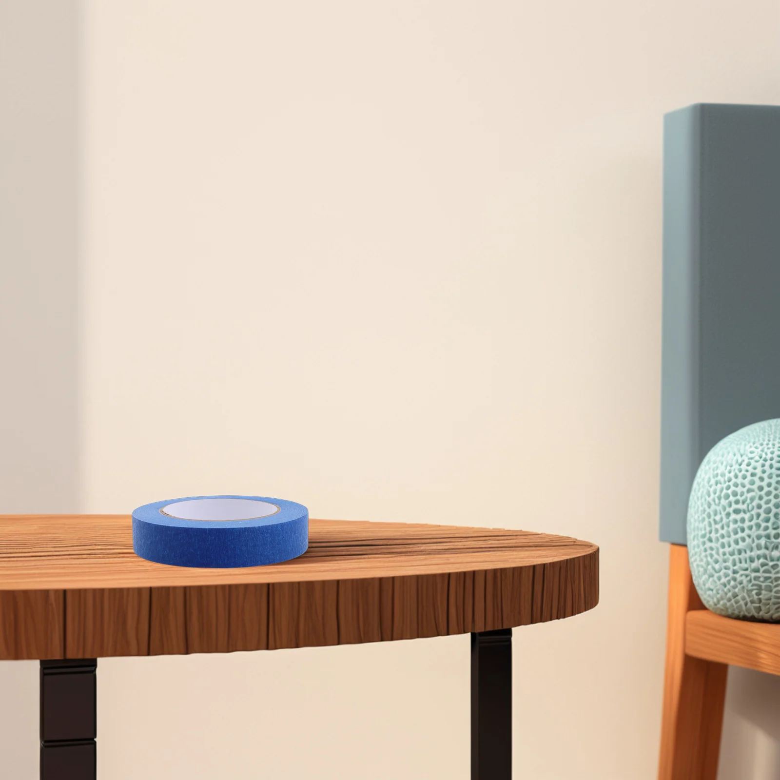 Цветная малярная лента для детей - Фотография_5