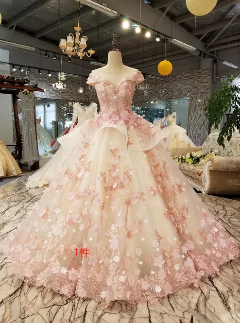 Заказ клиента платежная ссылка для ls6669