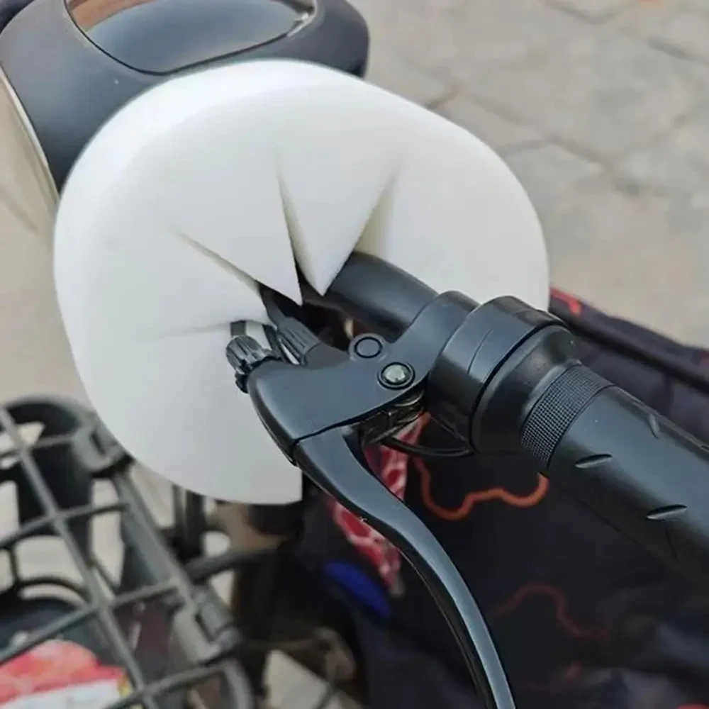 360 °   велосипедный руль мотоцикла