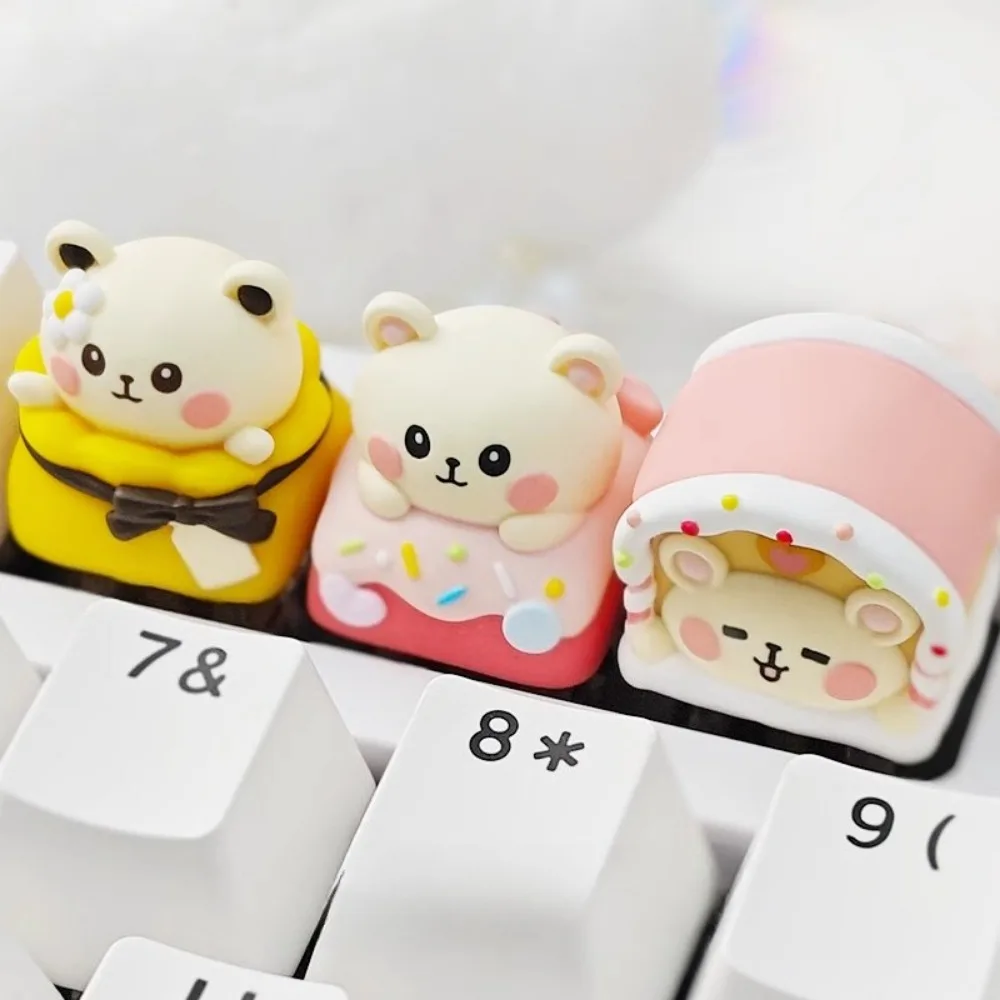 Конфеты animal artisan колпачок