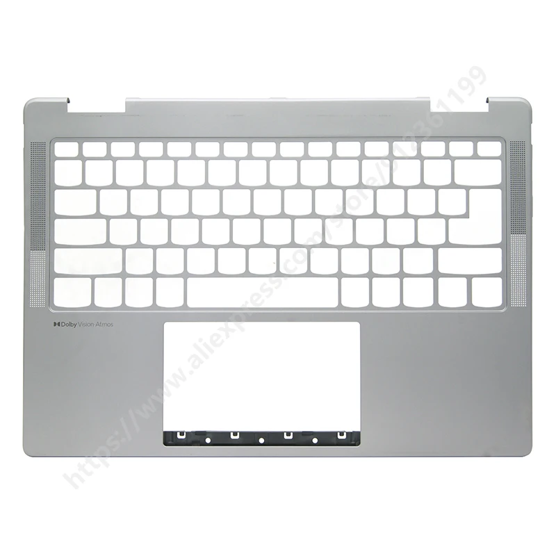 Новинка для lenovo yoga 7 14irl8 - Фотография_3