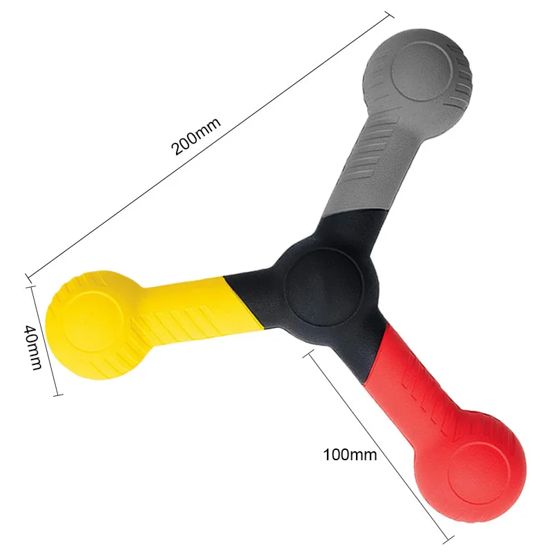 Спортивная игрушка для игр на открытом - Фотография_2