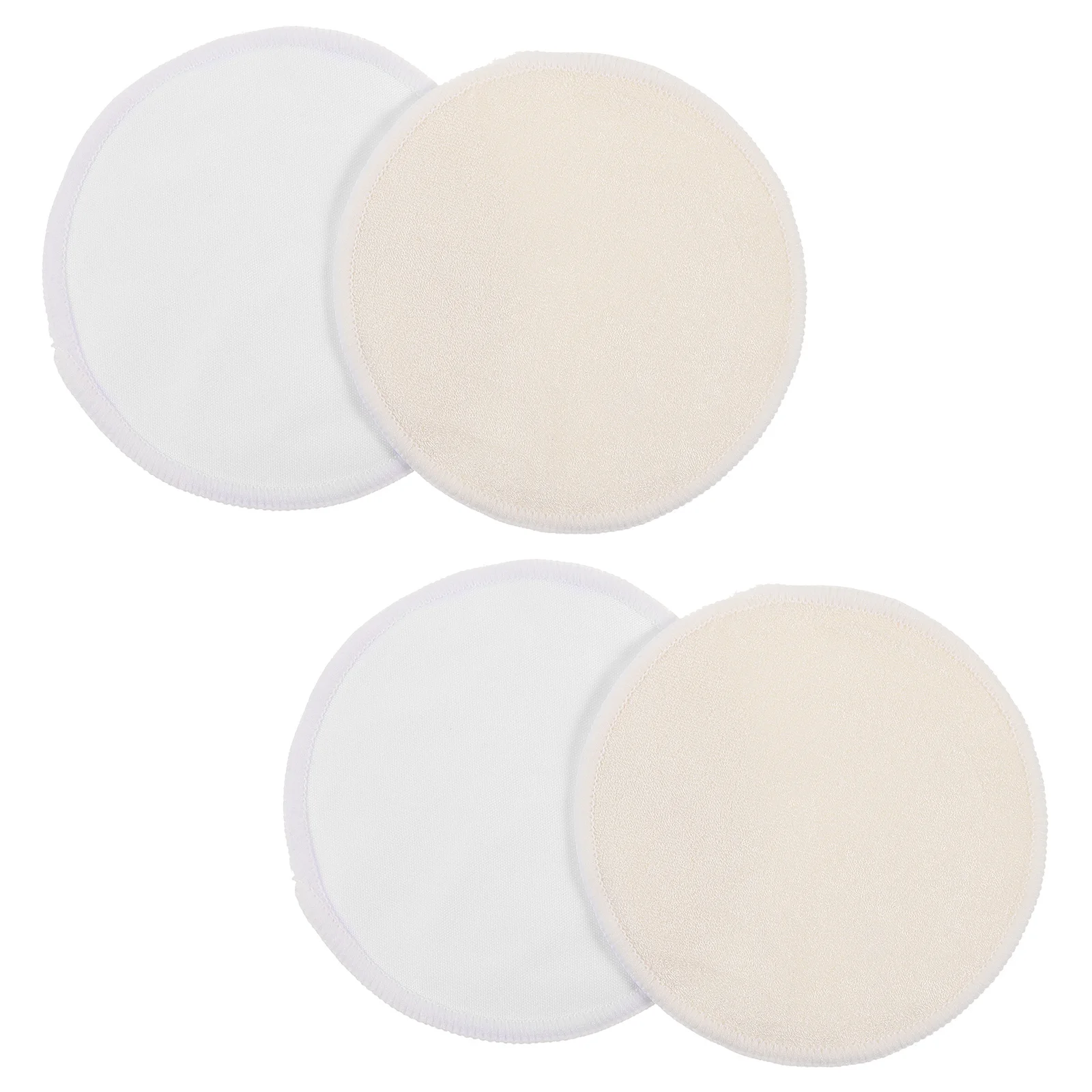 Многоразовые прокладки для кормления - Фотография_3