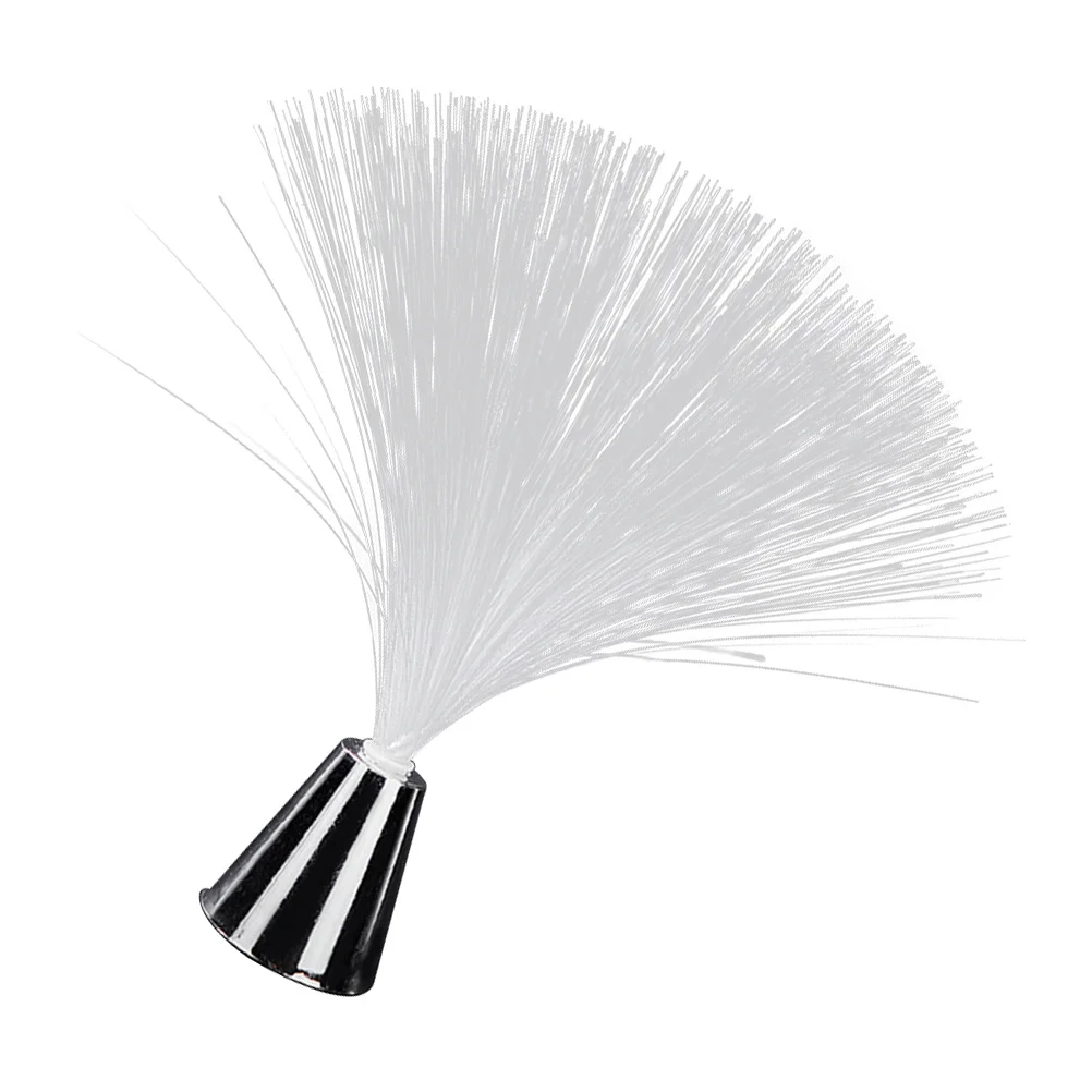 Rgb меняющая цвет оптическое волокно - Фотография_6