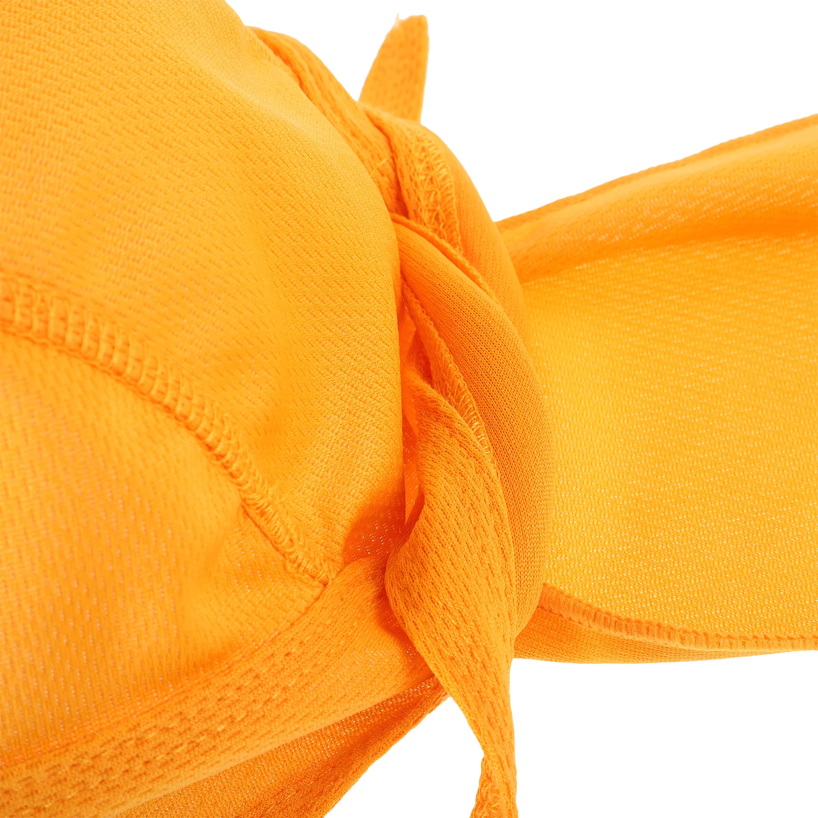 Спортивная повязка на голову - Фотография_5