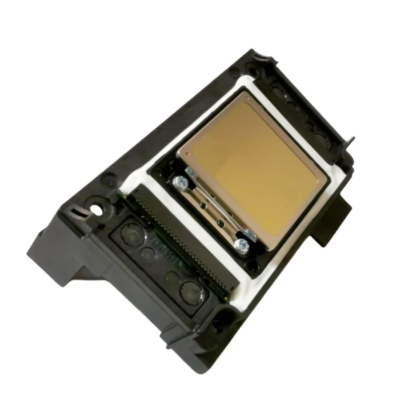 Печатающая головка xp600 для epson - Фотография_4