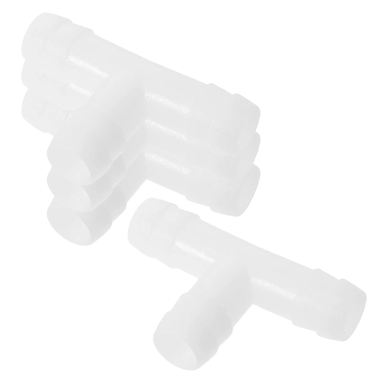 Фитинг сливного шланга - Фотография_4