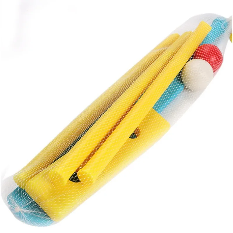 Детский набор для крикета - Фотография_6