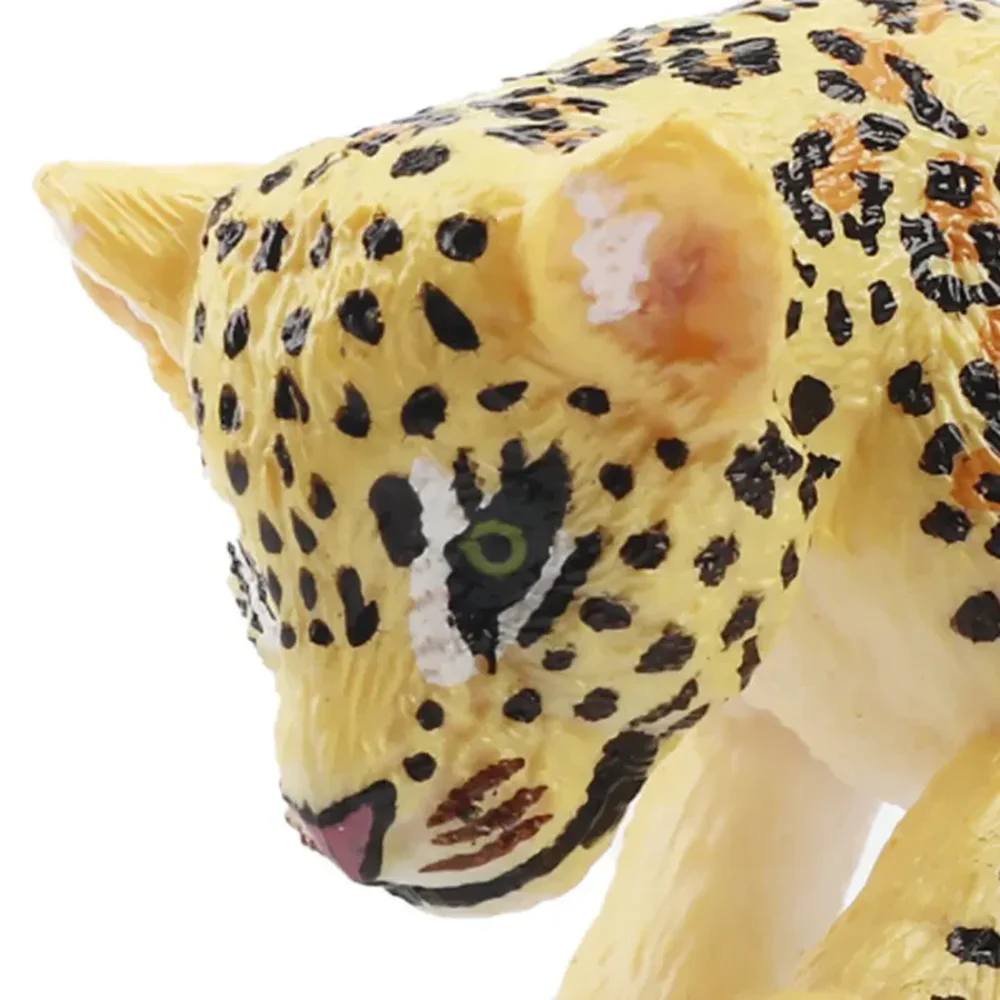 Toymany моделирование ткания jaguar - Фотография_6
