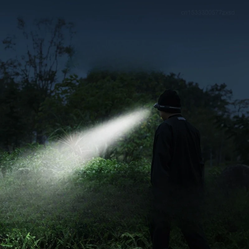 Xiaomi duka atuman mh1 интеллектуальный - Фотография_4