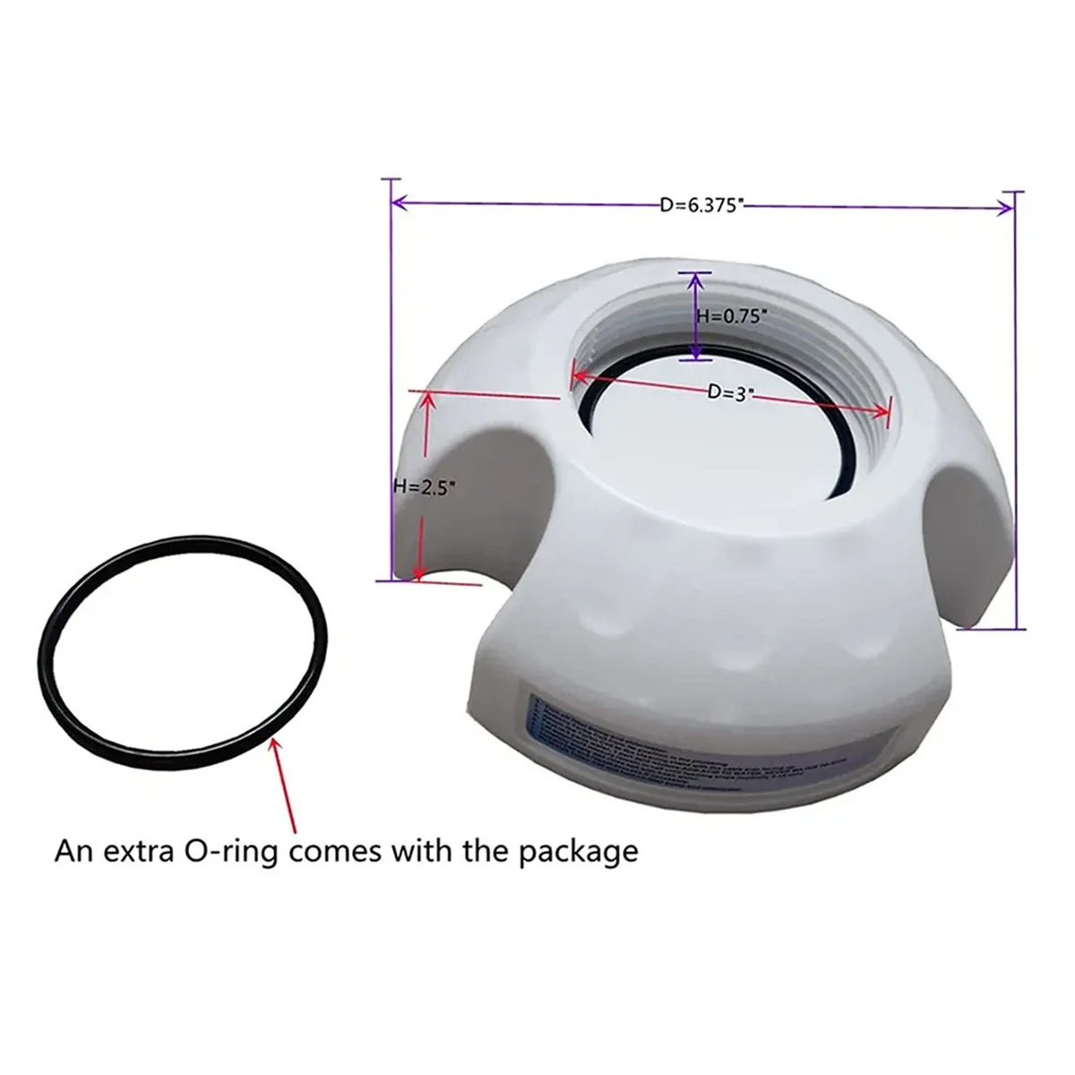 A71p -cellstand замена подставки - Фотография_5
