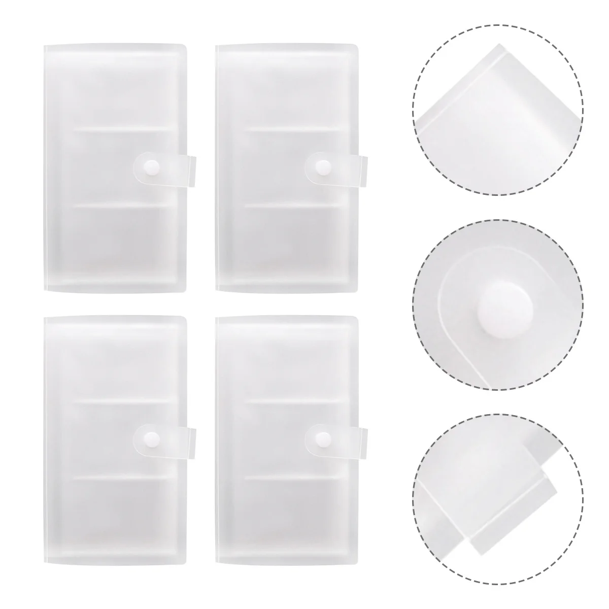 120 бизнес-держателей