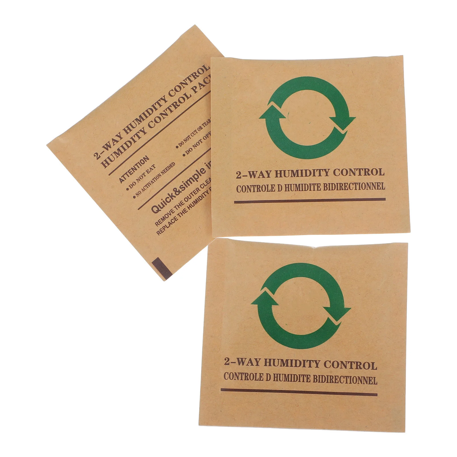 Сумка-увлажнитель для инструментов - Фотография_4