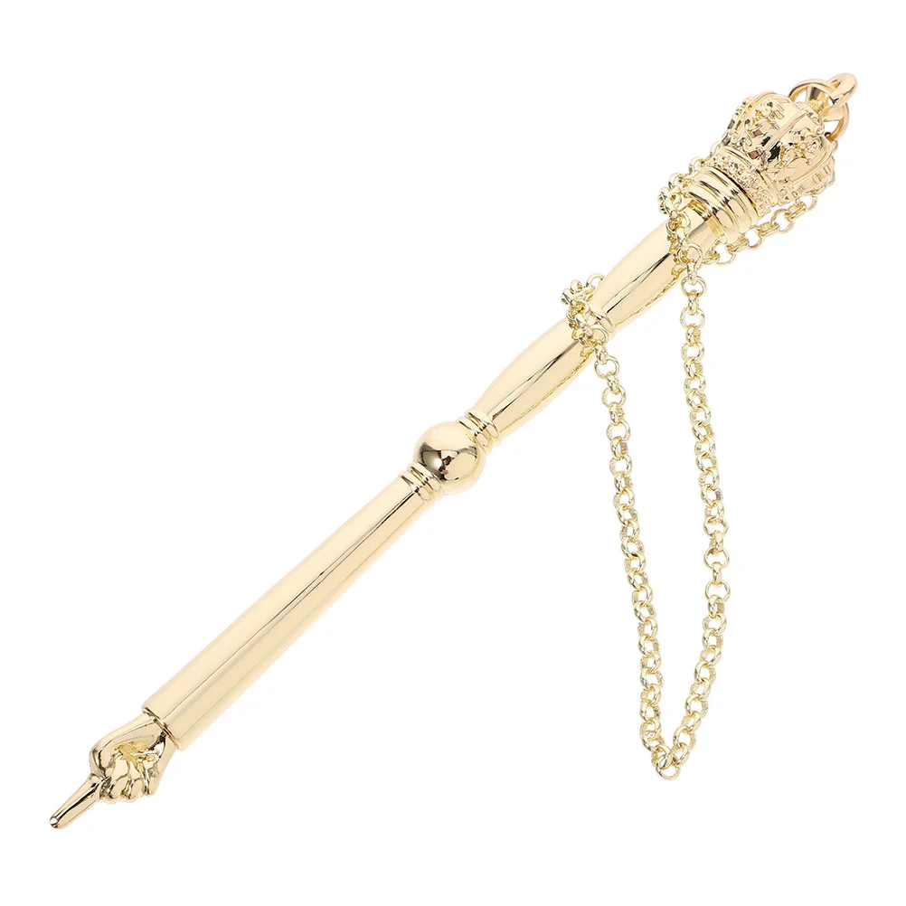 Указатель для чтения библии - Фотография_2