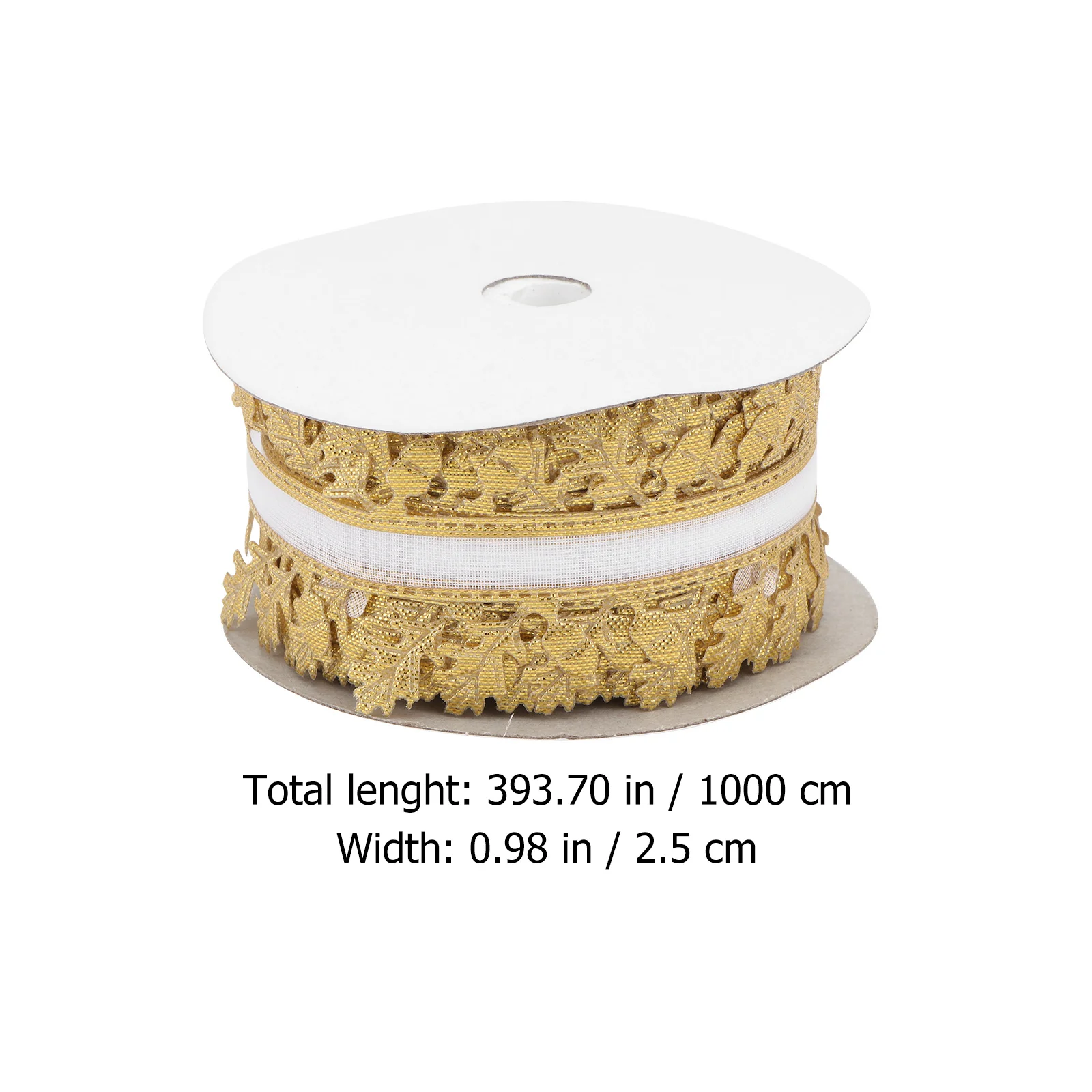 Декор в виде венка «сделай сам» - Фотография_4