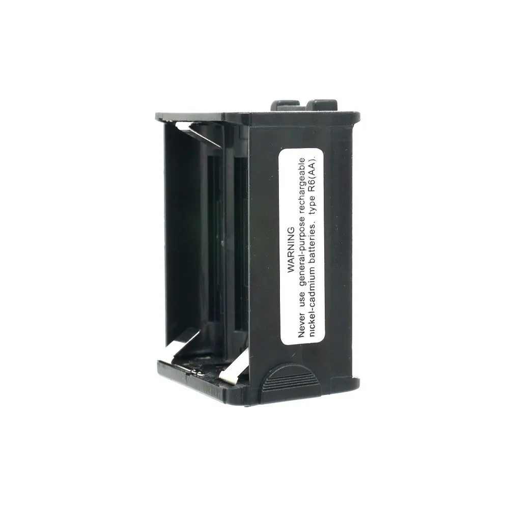 Bt-8 kenwood walkie talkie 6 * - Фотография_4